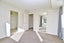 4 Somerville Crescent, Aidanfield, Christchurch - Carousel 10