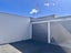 233 Marine Parade, Napier South, Napier - Carousel 11