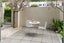 A03/10 Ebor Street, Te Aro, Wellington - Carousel 6