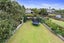 28 Tiroroa Avenue, Te Atatu South, Auckland - Carousel 17