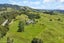 640 Tangihua Road, Whangarei - Carousel 34