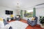 5A Ben Nevis Drive, Broomfield, Christchurch - Carousel 3
