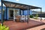 14 Bettina Road, Fairfield, Hamilton - Carousel 5