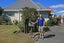 15A Wyatt Place, Russley, Christchurch - Carousel 23