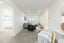 243B Swanson Road, Henderson, Auckland - Carousel 10