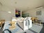 311/28 College Hill, Freemans Bay, Auckland - Carousel 6