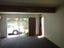 4/12 Berry Street, St Albans, Christchurch - Carousel 8