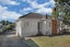 60A East Street, Pukekohe, Pukekohe - Carousel 19