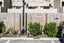 104/272 Barbadoes Street, Christchurch Central, Christchurch - Carousel 16