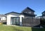 2 Kahikatea Way, Appleby, Richmond - Carousel 7