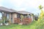 29 Harriet Johnston Drive, Pokeno - Carousel 13