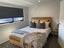38 Miro Street, Mount Maunganui, Mount Maunganui - Carousel 10