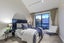 1A Tiri Road, Takapuna, Auckland - Carousel 22