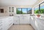 78 Sunnyhills Avenue, Glenview, Hamilton - Carousel 7