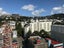 1701/111 Dixon Street, Te Aro, Wellington - Carousel 3