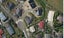 6 Glenbrae Street, Atawhai, Nelson - Carousel 26