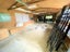 4 Yeoman Place, Howick, Auckland - Carousel 7