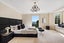 298 Victoria Avenue, Remuera, Auckland City, Auckland - Carousel 17