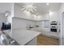 4A/7 Bute Road, Browns Bay, Auckland - Carousel 4