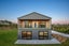22 Macleod Avenue, Halfway Bush, Dunedin - Carousel 2