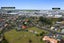 172 Burswood Drive, Burswood, Auckland - Carousel 27