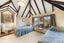 1 Aranui Place, Gore, Gore - Carousel 20