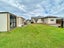 72 Chapman Street, Richmond, Invercargill - Carousel 13