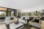 29 Wiltshire Place, Somerville, Manukau - Carousel 4
