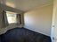 3/32 Rockfield Road, Penrose, Auckland - Carousel 16
