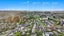 25 Helleur Road, Massey, Auckland - Carousel 14
