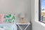 1 Pahautea Lane, Kihikihi, Te Awamutu - Carousel 12