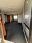 421 Worcester Street, Linwood, Christchurch - Carousel 5
