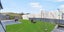 8 Hillpark Drive, Pokeno - Carousel 9
