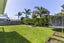6 Turua Rise, Karaka, Papakura - Carousel 15