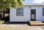 706A Williams Street, Mahora, Hastings - Carousel 12