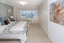 1/17 Lynton Rd, Bucklands Beach, Manukau - Carousel 32