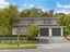 23 Spyglass Lane, Whitby, Porirua - Carousel 2