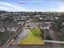 29 Hallberry Road, Mangere East, Auckland - Carousel 19