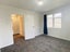 51 O'Donnell Avenue, Wesley, Auckland - Carousel 8