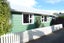 97A Olliviers Road, Phillipstown, Christchurch - Carousel 1