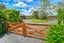 2086 State Highway 2, Maramarua, Pokeno - Carousel 2