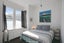 17 Owen Street, Newtown, Wellington - Carousel 2