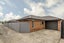 13C Nottingham Avenue, Halswell, Christchurch - Carousel 12
