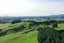 0 Wanganui Flat Rd, Harihari - Carousel 13