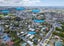 2/4 Illana Place, Ranui, Waitakere City, Auckland - Carousel 25