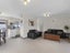 7 Caroline Crescent, Highbury, Palmerston North - Carousel 4