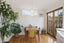 26 Carlisle Street, Island Bay, Wellington - Carousel 7