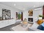 30 Balcairn Street, Halswell, Christchurch - Carousel 2