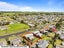 17 Tainui Street, Tokoroa, Tokoroa - Carousel 19