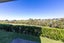 45D Apirana Avenue, Glen Innes, Auckland - Carousel 3